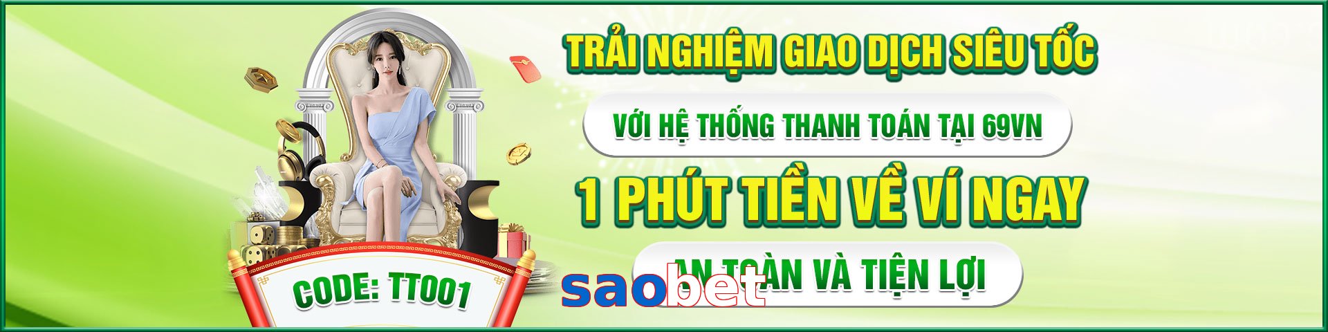 saobet