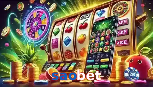 saobet