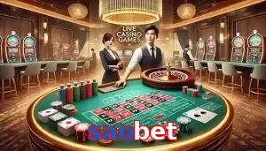 saobet