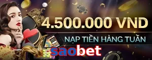saobet