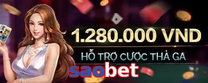 saobet