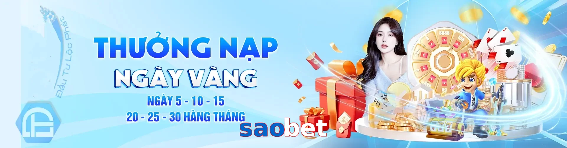 saobet