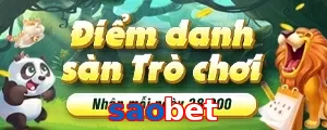 saobet